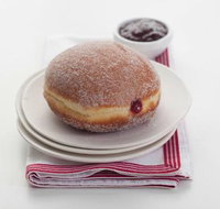 Waack's Ararat Bakery - Your Accommodation
