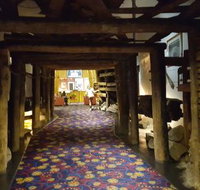Wonthaggi Workmens Club - Your Accommodation