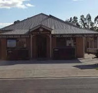 Cafe Rooke - Your Accommodation