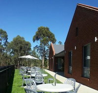 Farmers Arms Hotel - Your Accommodation