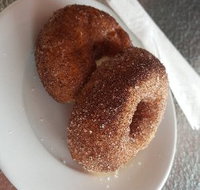 Wimmera Bakery Pty Ltd - Your Accommodation