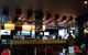 Vegas Hotel Bar& Grill - thumb 0