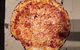 Domino's Pizza - thumb 0