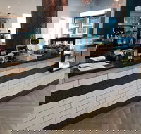 Cozy Corner Cafe - Your Accommodation