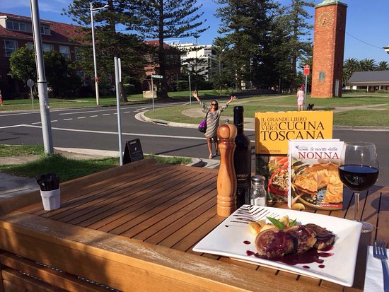 Port Botany NSW Your Accommodation