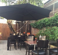 Asian At Arncliffe - Your Accommodation