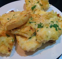 Harry's Grill - Your Accommodation