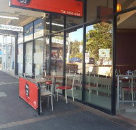 Thai Fire Wok - Your Accommodation