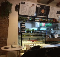Yum Ciao - Your Accommodation