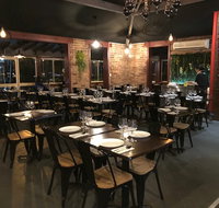 Thai Square - Your Accommodation