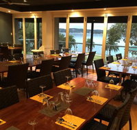 Toronthai Toronto - Your Accommodation