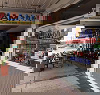 Pho Lam - Your Accommodation