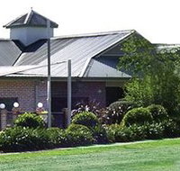 The Galston Club - Your Accommodation