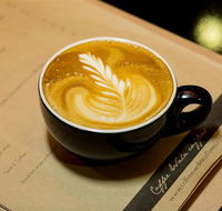 Coffee Wala coffees - Your Accommodation