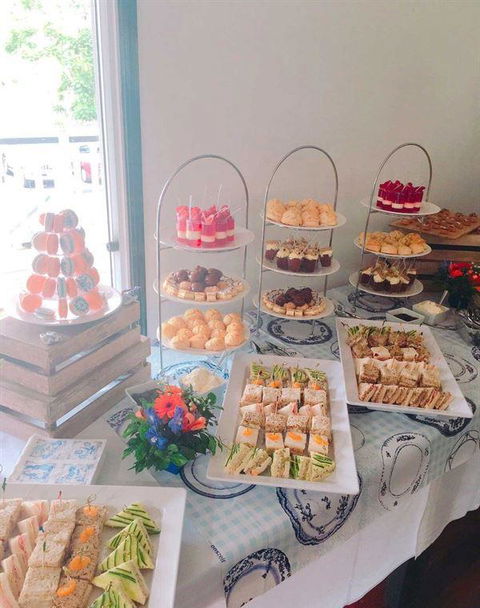 I Love Pho North Sydney - Your Accommodation 9