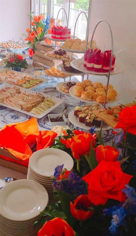 I Love Pho North Sydney - Your Accommodation 11