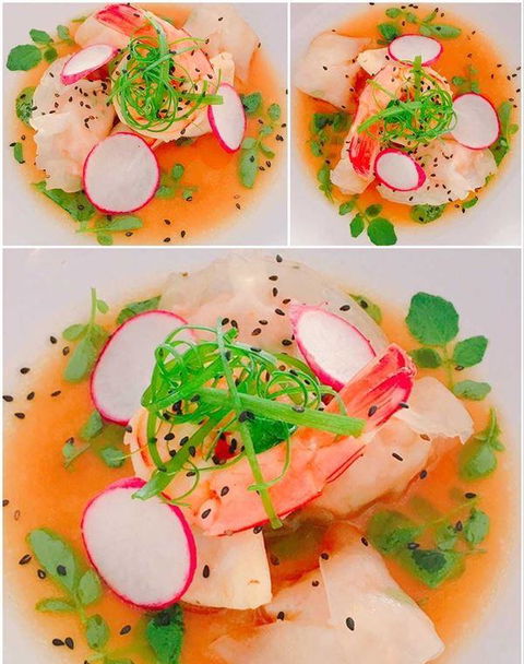 I Love Pho North Sydney - Your Accommodation 14