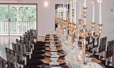 I Love Pho North Sydney - Your Accommodation 16