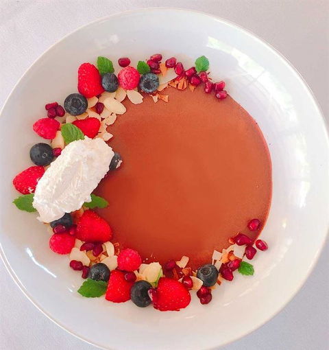 I Love Pho North Sydney - Your Accommodation 1