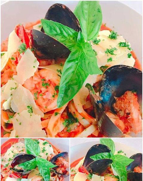 I Love Pho North Sydney - Your Accommodation 19