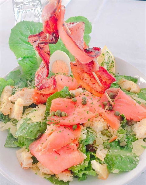 I Love Pho North Sydney - Your Accommodation 22