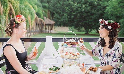 I Love Pho North Sydney - Your Accommodation 27