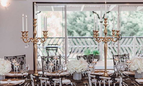 I Love Pho North Sydney - Your Accommodation 28