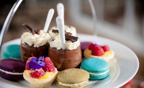 I Love Pho North Sydney - Your Accommodation 2