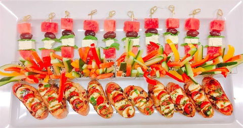 I Love Pho North Sydney - Your Accommodation 3