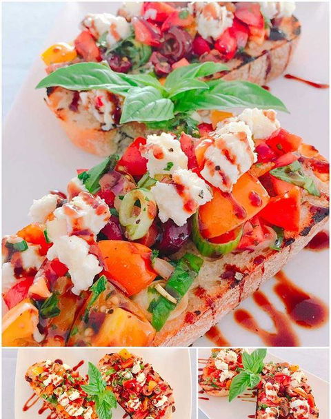 I Love Pho North Sydney - Your Accommodation 6