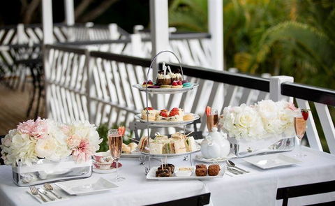 I Love Pho North Sydney - Your Accommodation 7