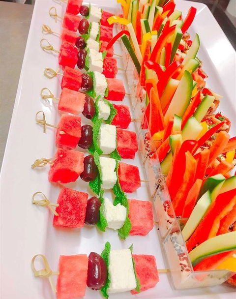 I Love Pho North Sydney - Your Accommodation 8