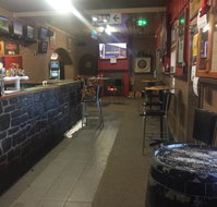 Berridale Inn - Your Accommodation
