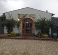 Snowy Vineyard  Microbrewery - Your Accommodation