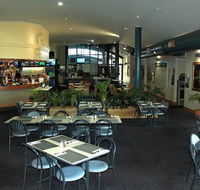 The Family Bistro at The Golden Sands Tavern - Your Accommodation