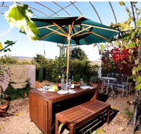 Tuscany in Dalgety - Your Accommodation