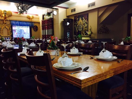 Stony Creek NSW Your Accommodation
