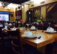 Bega Thai Restaurant - Your Accommodation