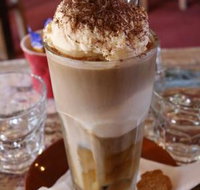 Echuca Coffee Roasters - Your Accommodation
