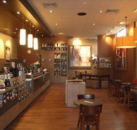 Gloria Jean's Echuca - Your Accommodation