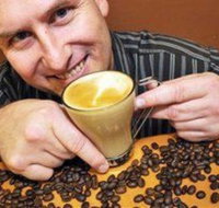 Lets Do Coffee - Your Accommodation