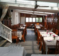 N Thai Sing-Toukley