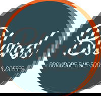 Blend Providore Fine Food  Coffee - Your Accommodation