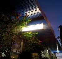 Bruno's Italian Restaurant  Take-Away - Your Accommodation