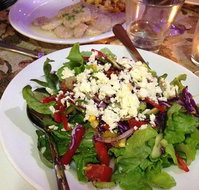 Caffe Gusto Uralla - Your Accommodation