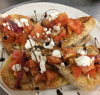 Nobbies Bistro Bar  Grill - Your Accommodation