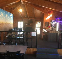 Nobby's Bar - Your Accommodation
