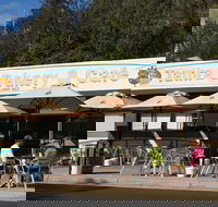Tathra Bakery and Cafe - Your Accommodation