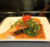 Tathra Beach Tapas - Your Accommodation