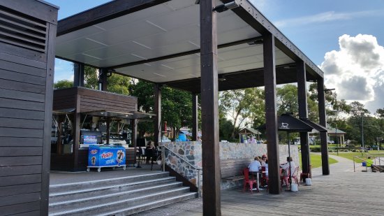 Awaba NSW Your Accommodation